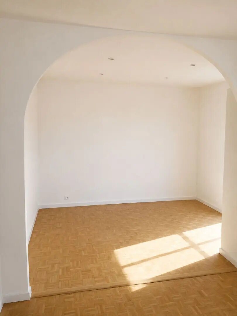 Appartement à louer, 75m², Blagnac