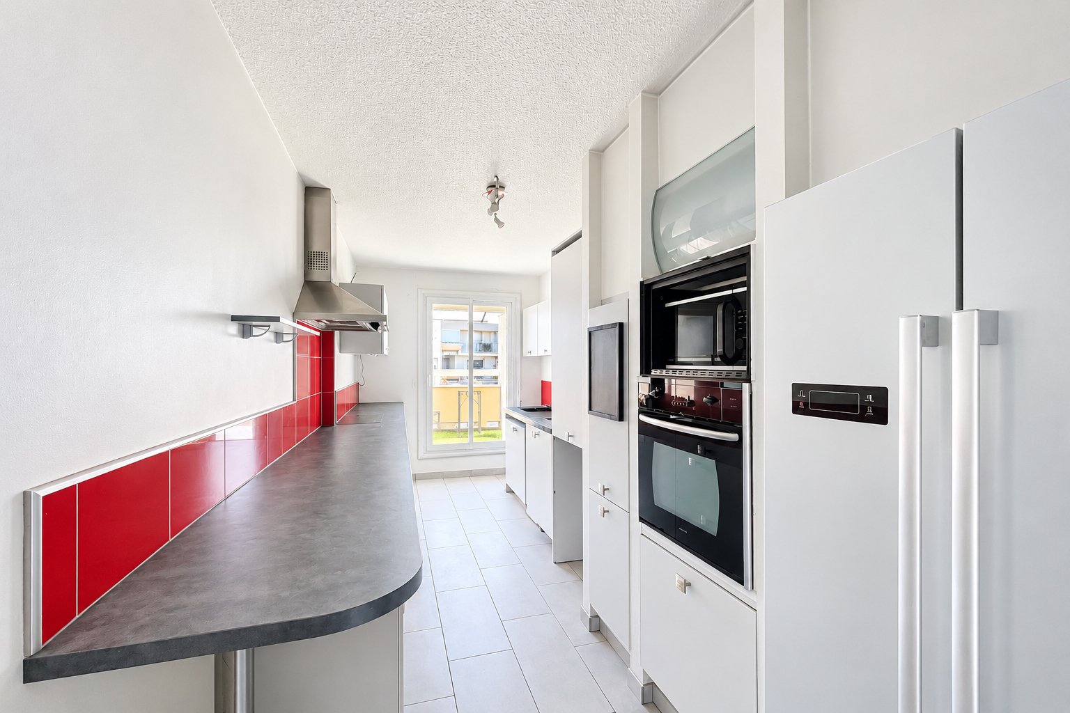 Appartement à louer, 137m², Toulouse