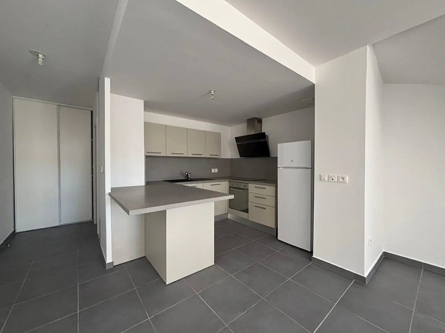 Appartement à louer, 114m², Saint-Orens-de-Gameville