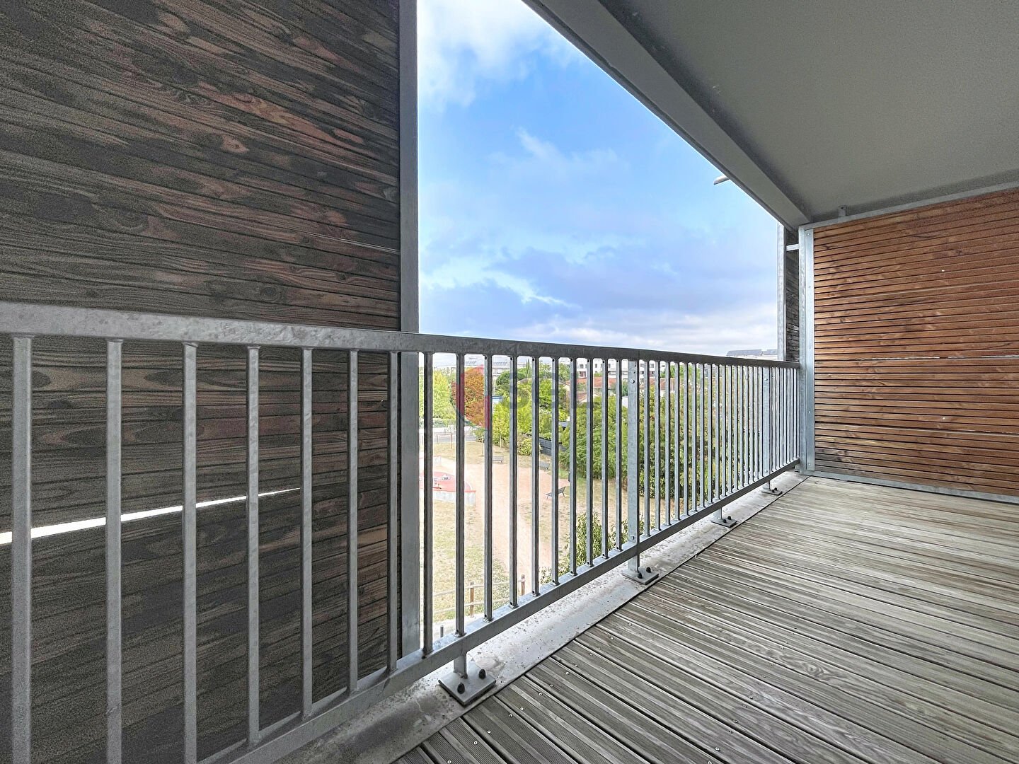 Appartement à vendre, 40m², Toulouse