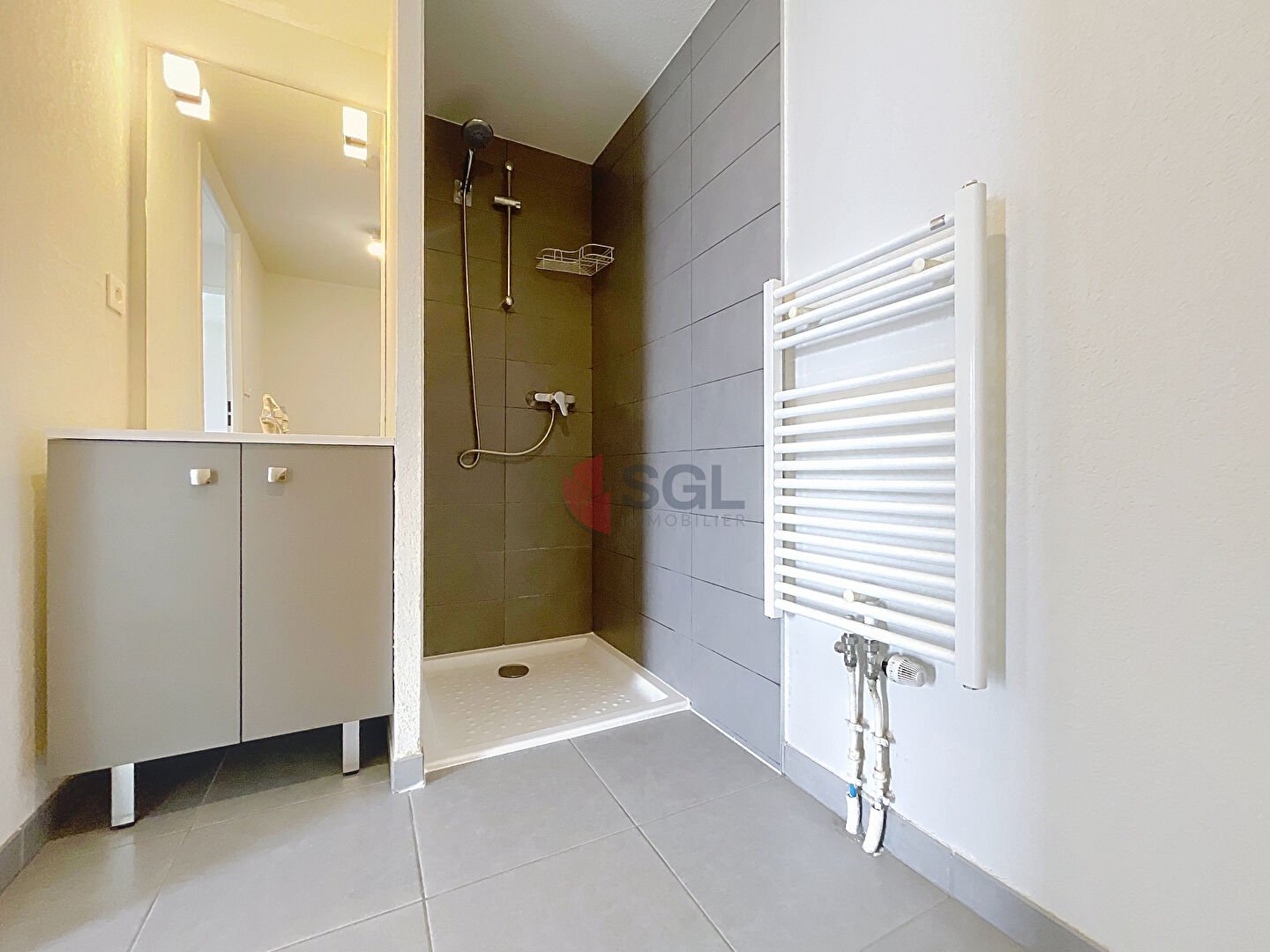 Appartement à vendre, 40m², Toulouse