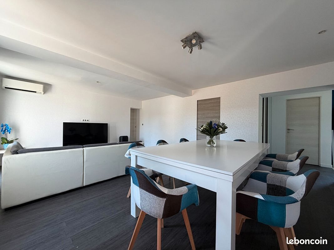 Maison à vendre, 153m², Toulouse
