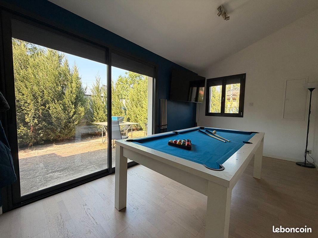 Maison à vendre, 153m², Toulouse