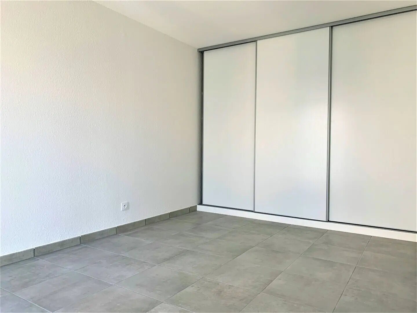 Appartement à louer, 44m², Toulouse
