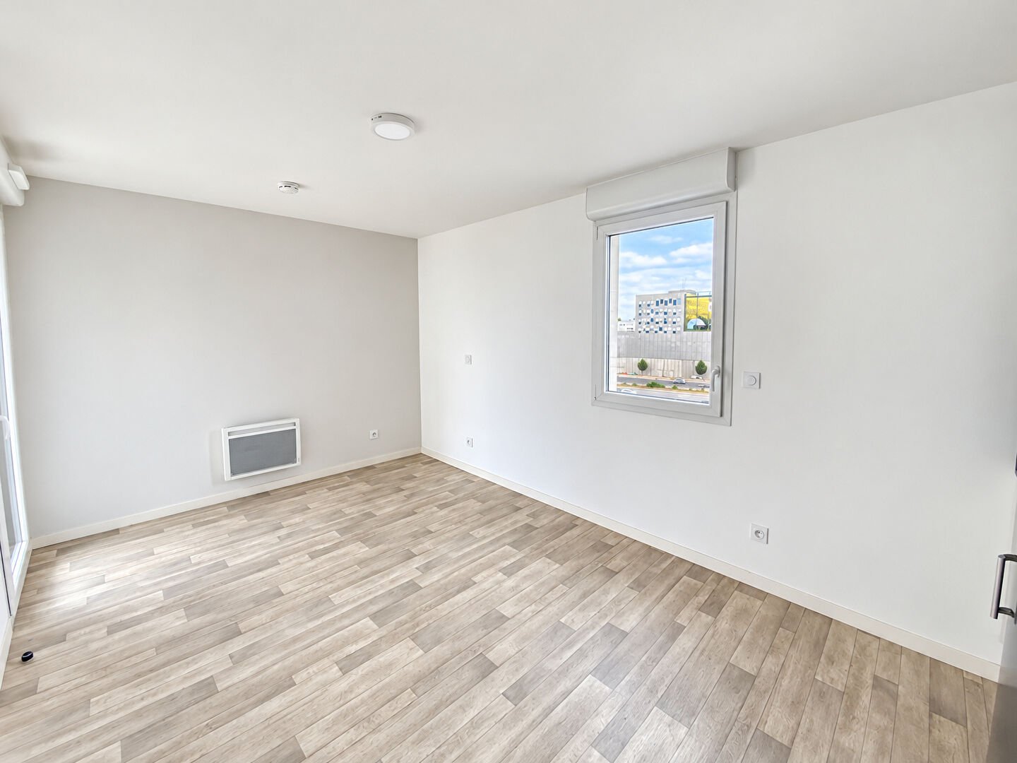Appartement à louer, 26m², Toulouse