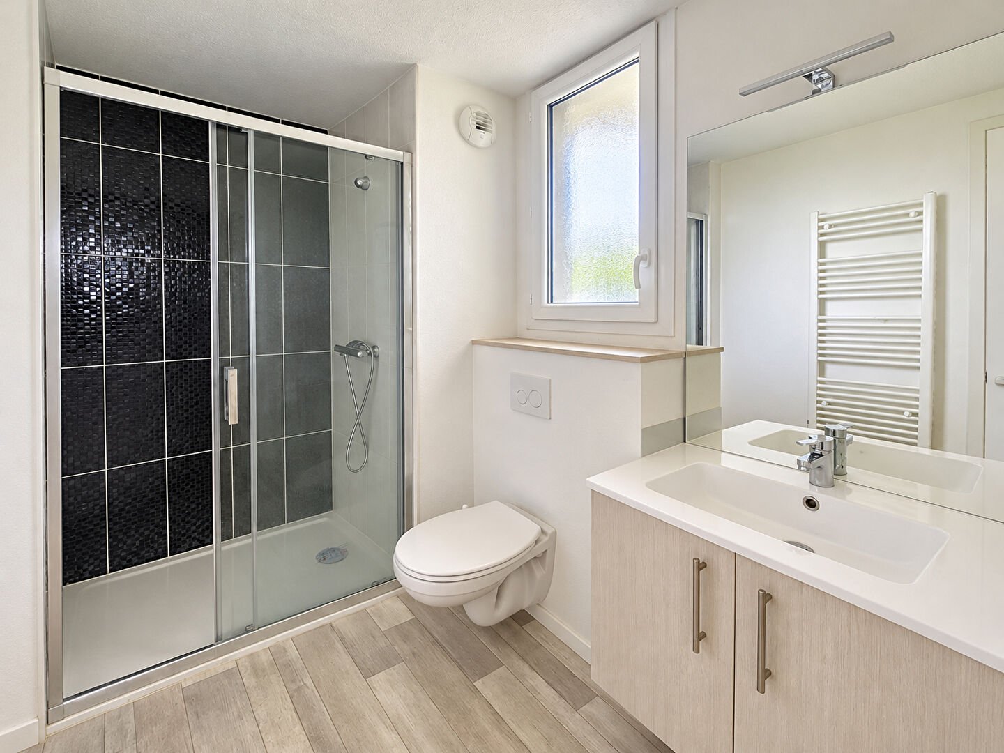 Appartement à louer, 26m², Toulouse