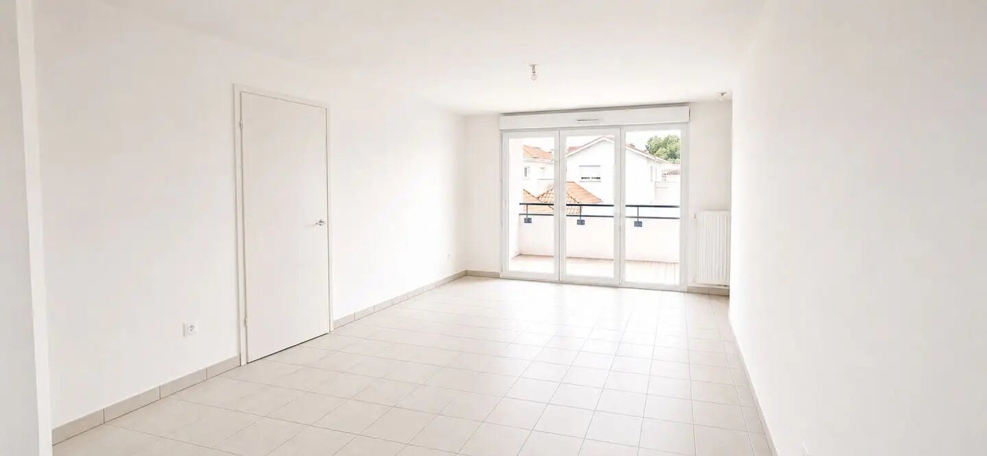 Appartement à louer, 62m², Biscarrosse