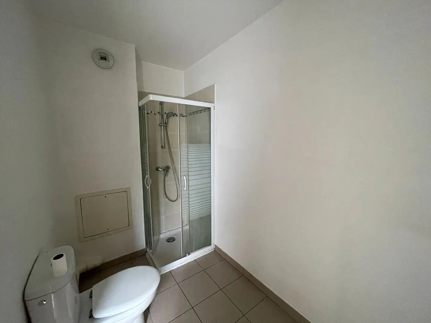 Appartement à louer, 37m², Maisons-Alfort