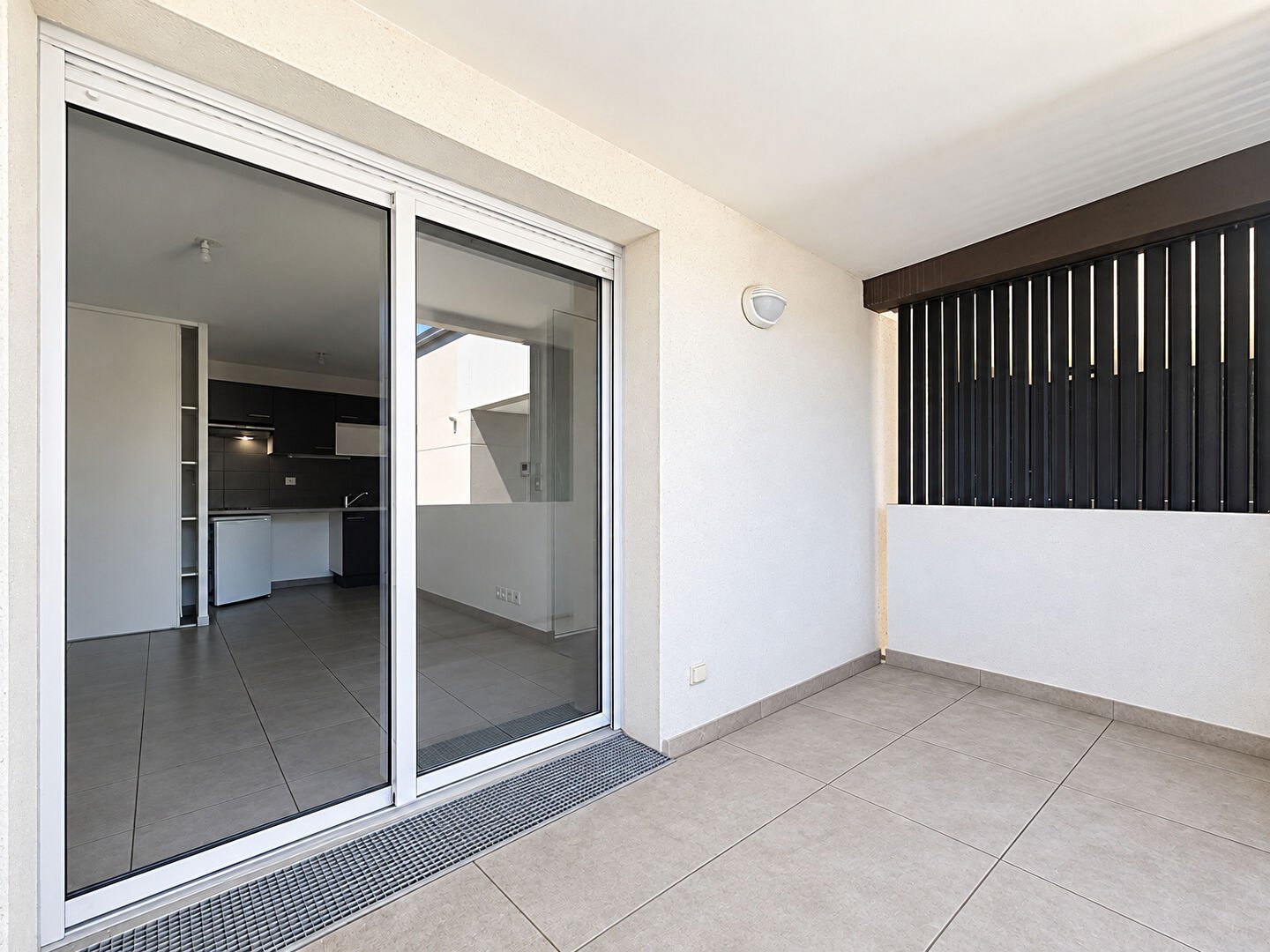 Appartement à louer, 26m², Toulouse