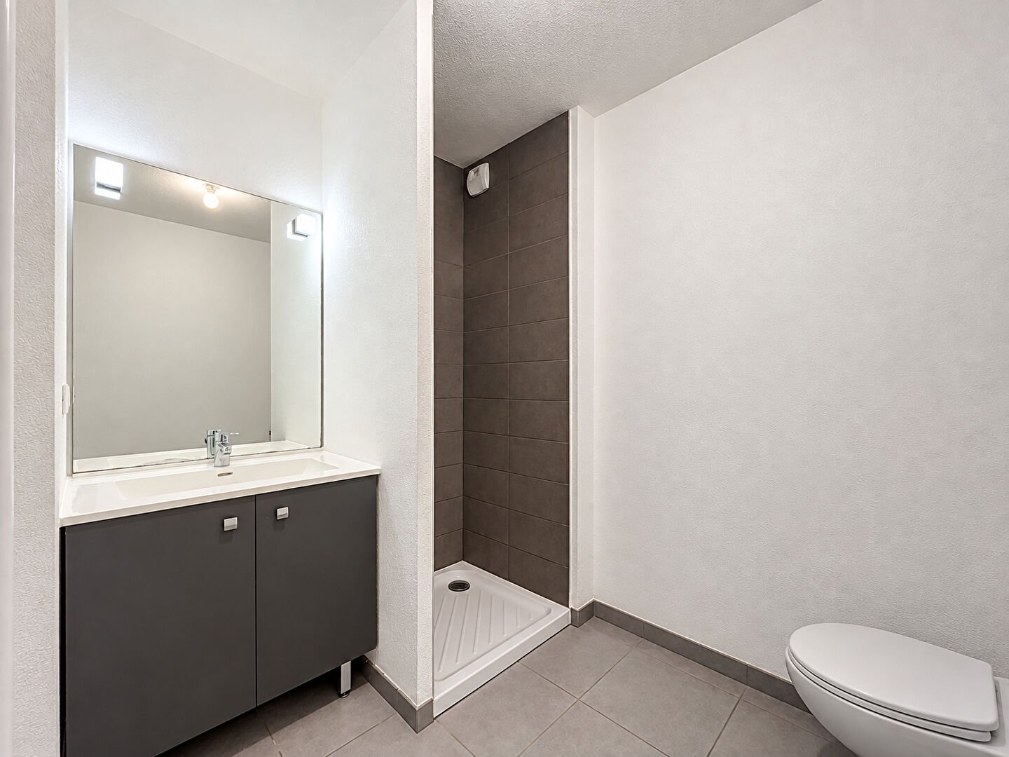 Appartement à louer, 26m², Toulouse