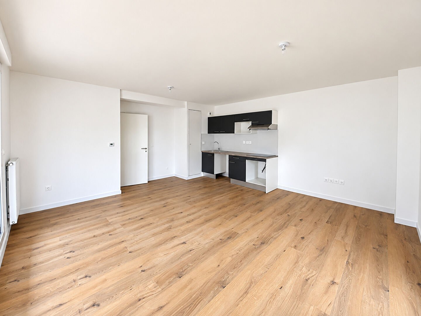 Appartement à louer, 62m², Toulouse