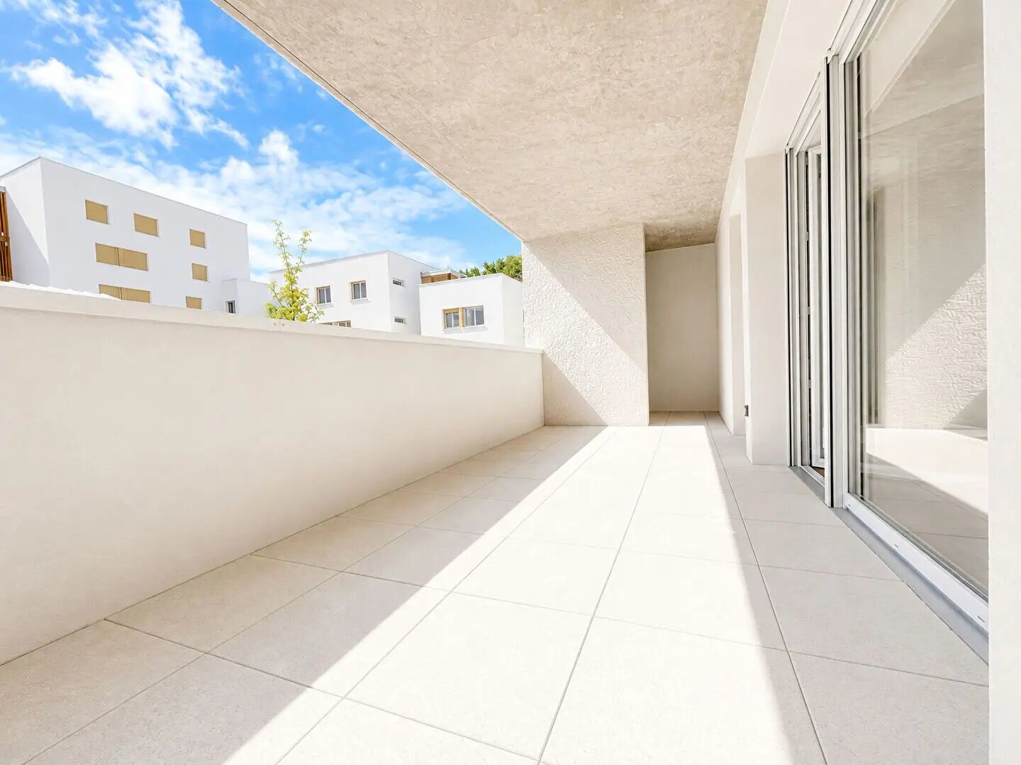 Appartement à louer, 40m², Toulouse