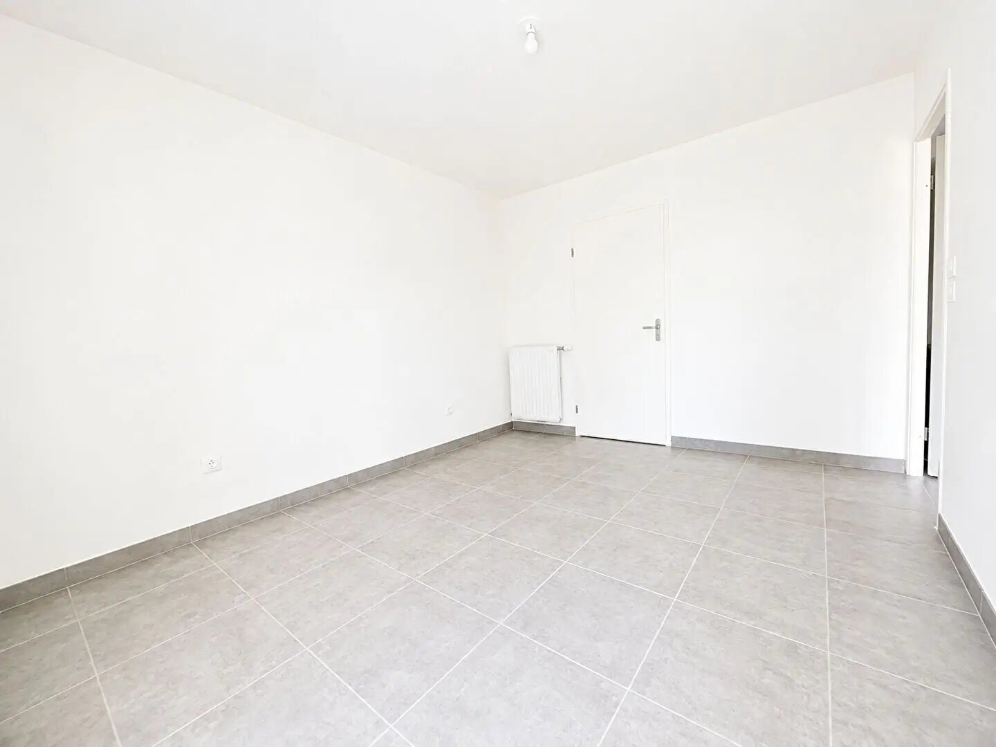 Appartement à louer, 40m², Toulouse