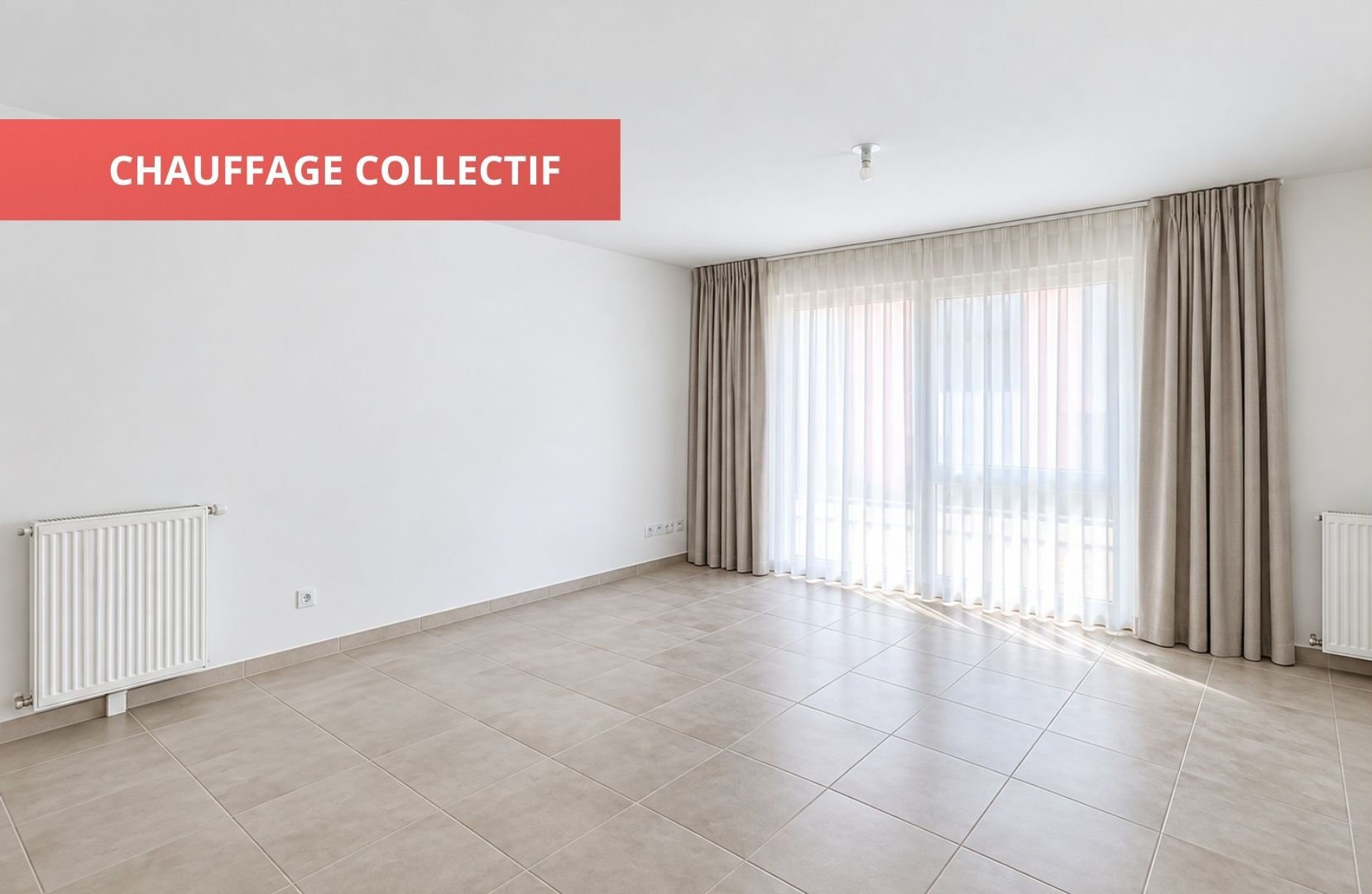 Appartement à louer, 44m², Toulouse