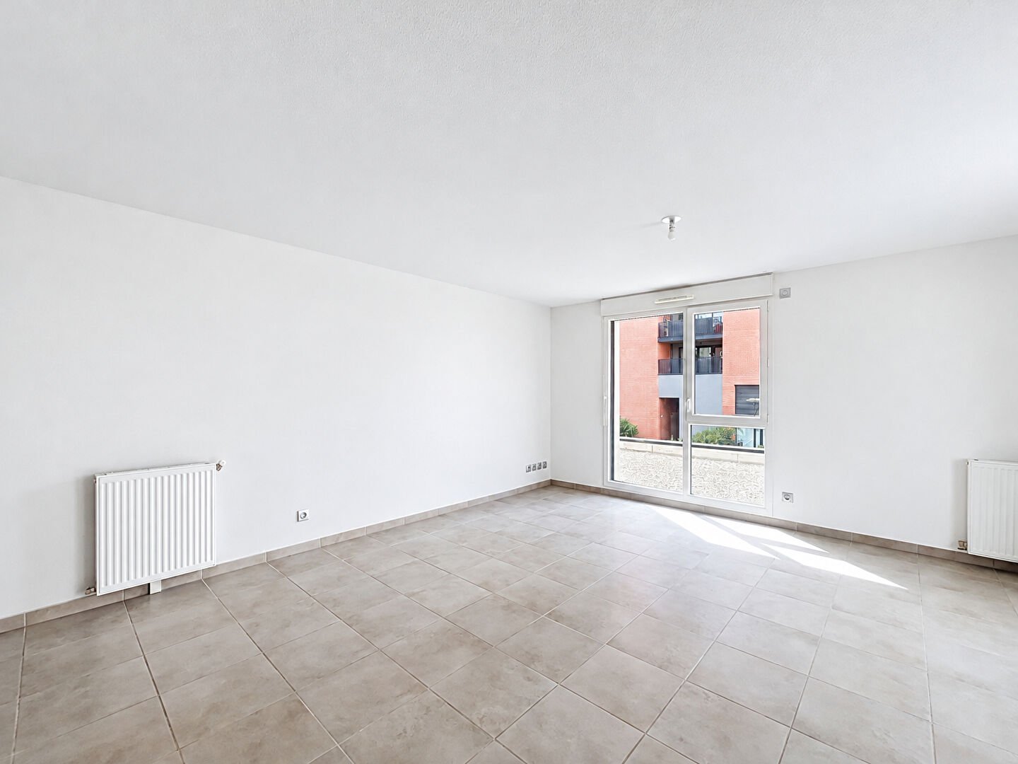 Appartement à louer, 44m², Toulouse