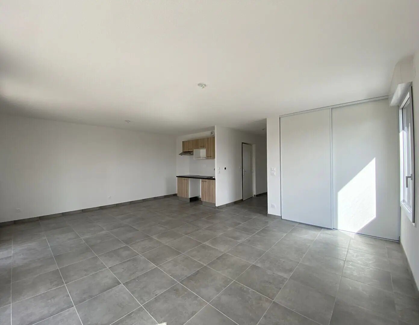 Appartement à louer, 68m², Toulouse