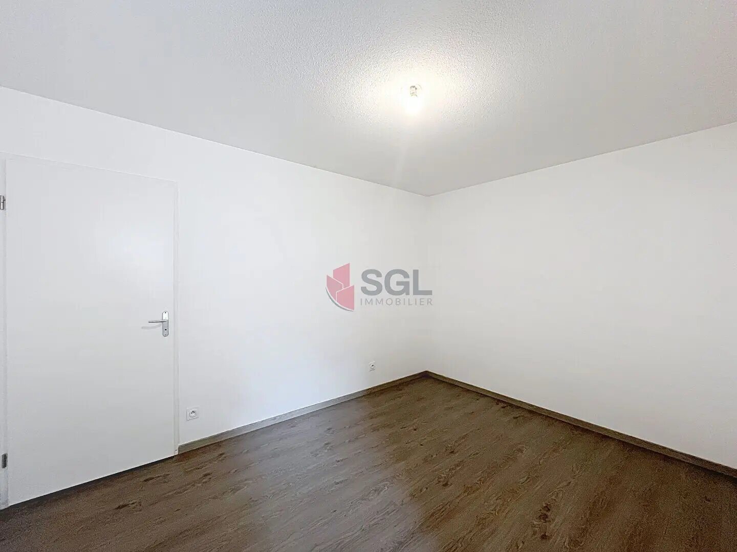 Appartement à louer, 38m², Toulouse