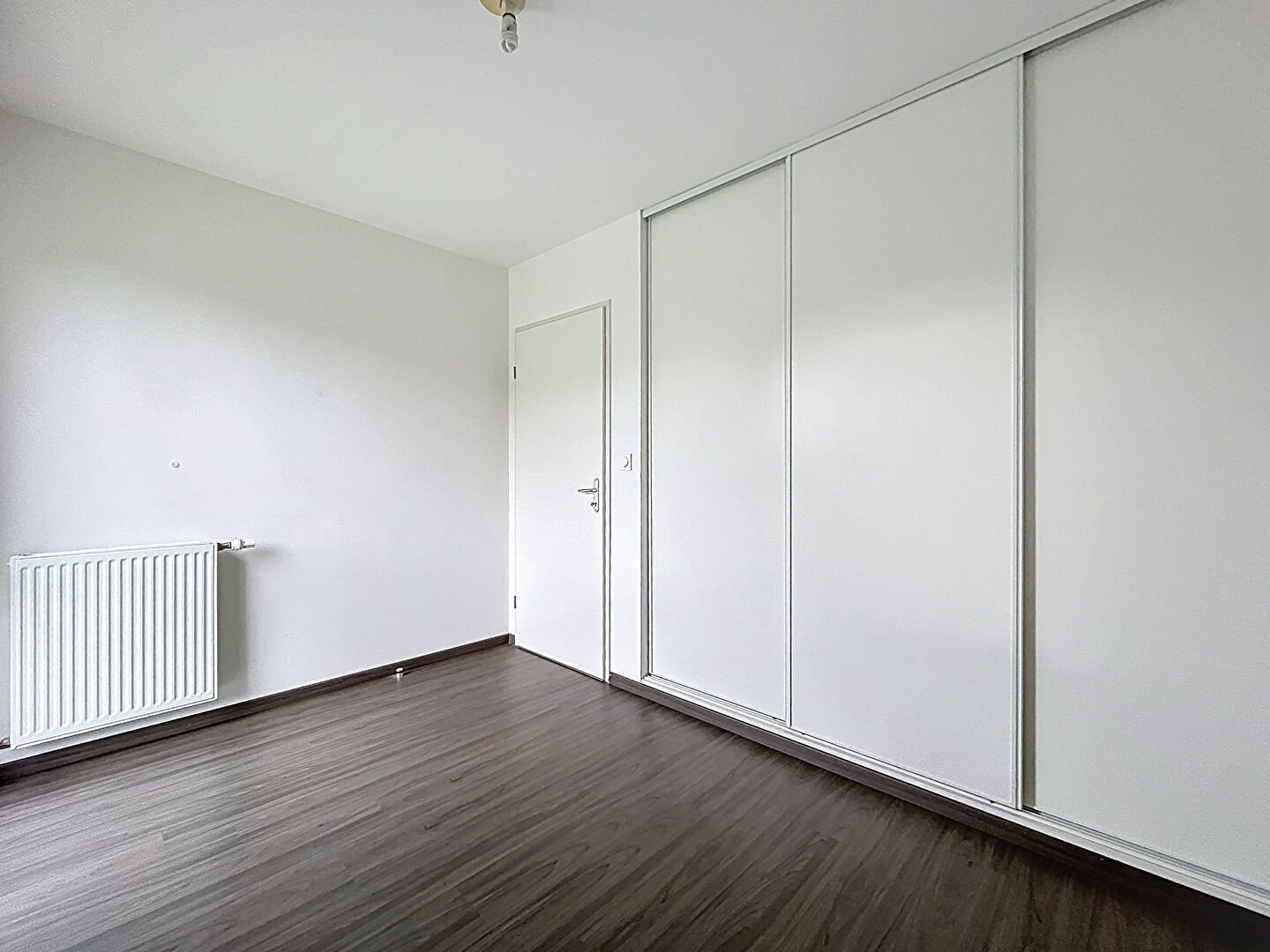 Appartement à louer, 77m², Toulouse