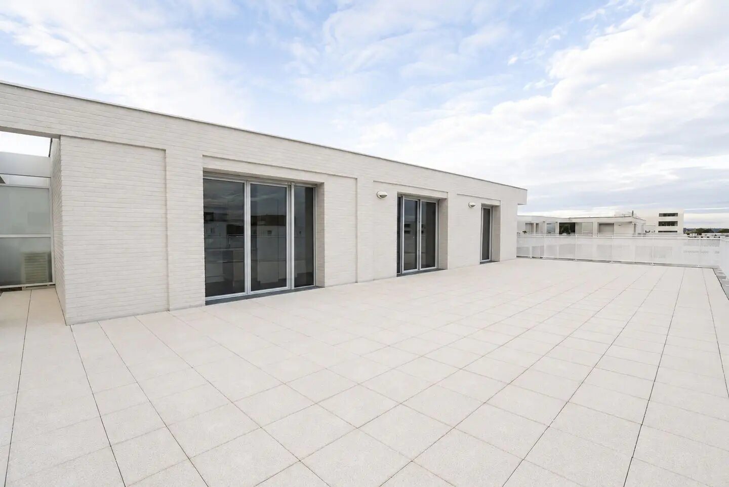 Appartement à louer, 67m², Beauzelle