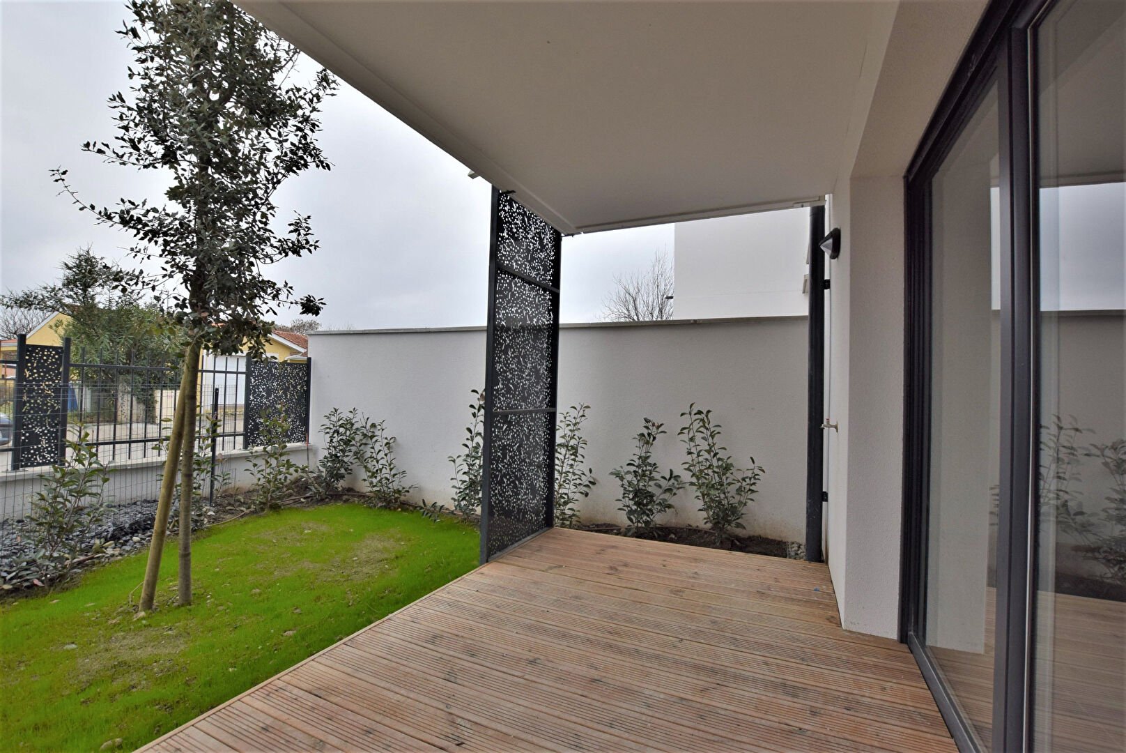 Appartement à louer, 35m², Toulouse
