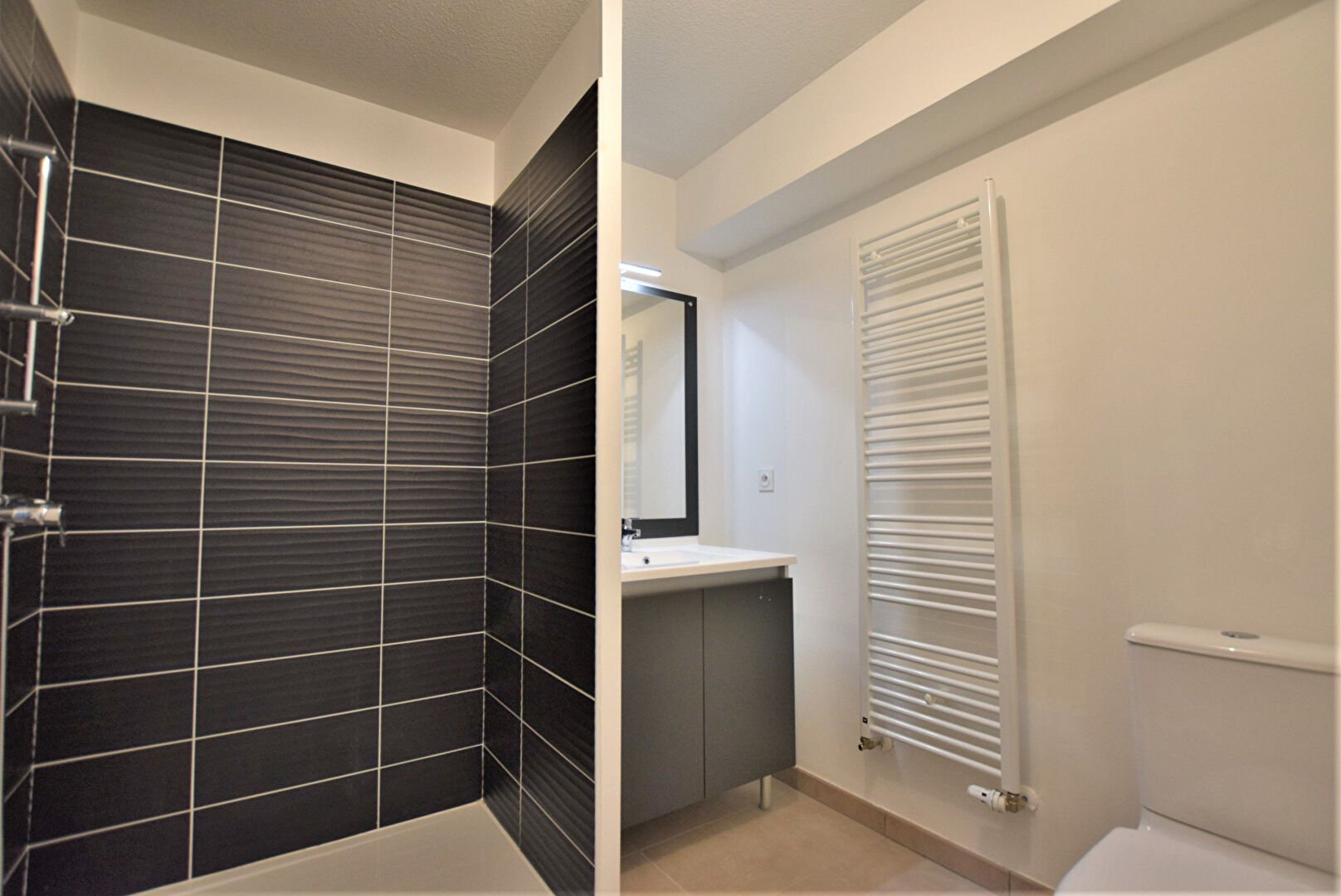 Appartement à louer, 35m², Toulouse