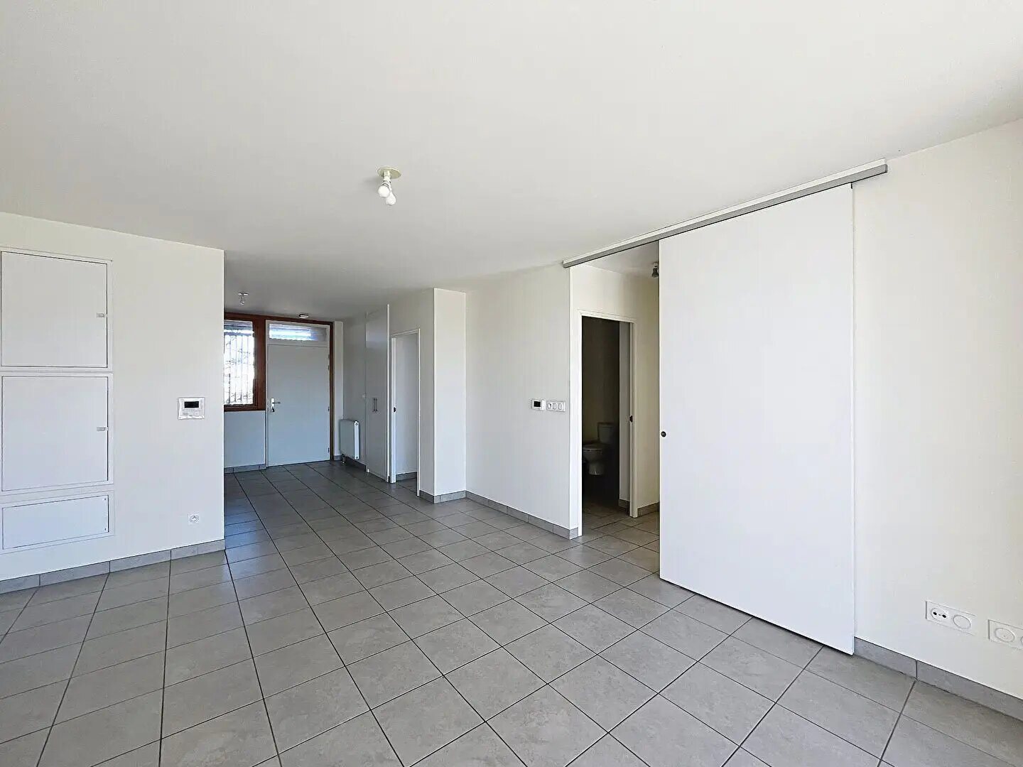 Appartement à louer, 64m², Beauzelle
