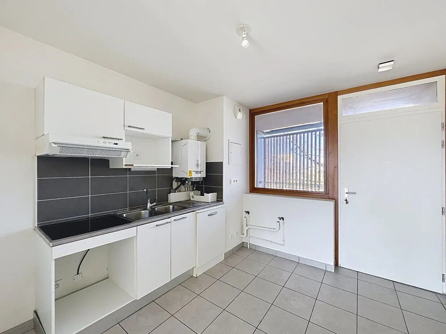 Appartement à louer, 64m², Beauzelle