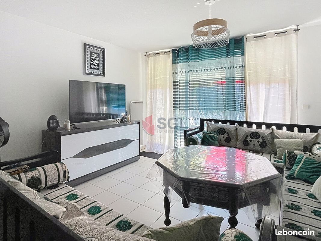 Maison à vendre, 90m², Toulouse