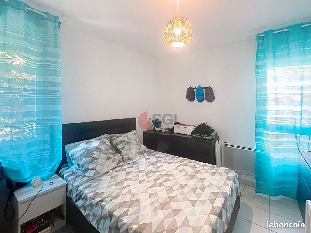 Maison à vendre, 90m², Toulouse