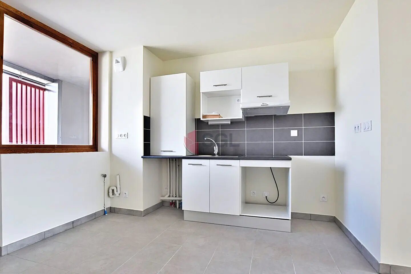 Appartement à vendre, 64m², Beauzelle