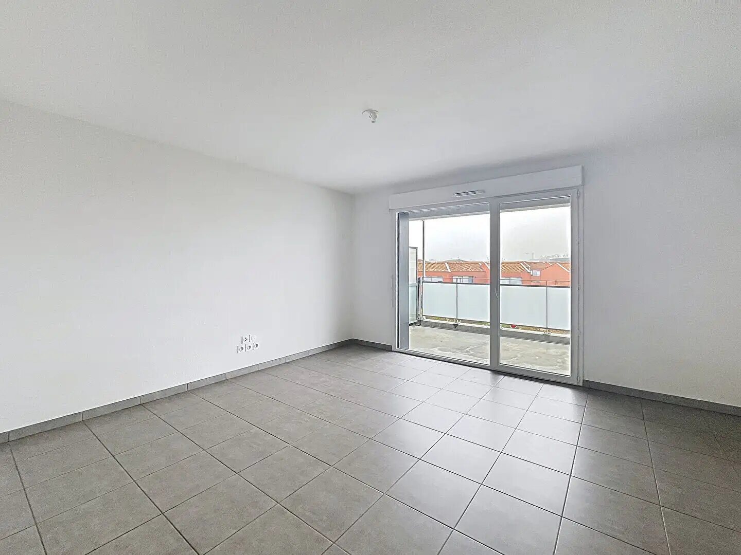 Appartement à louer, 64m², Cornebarrieu
