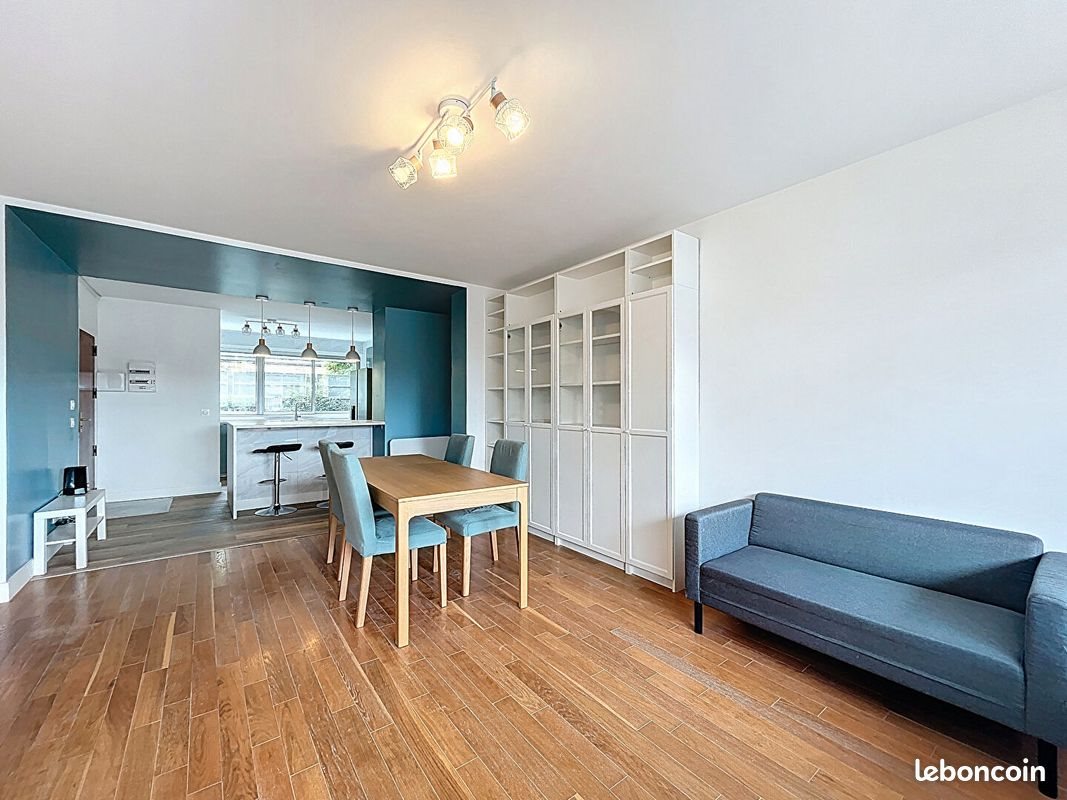Appartement à louer, 15m², Toulouse