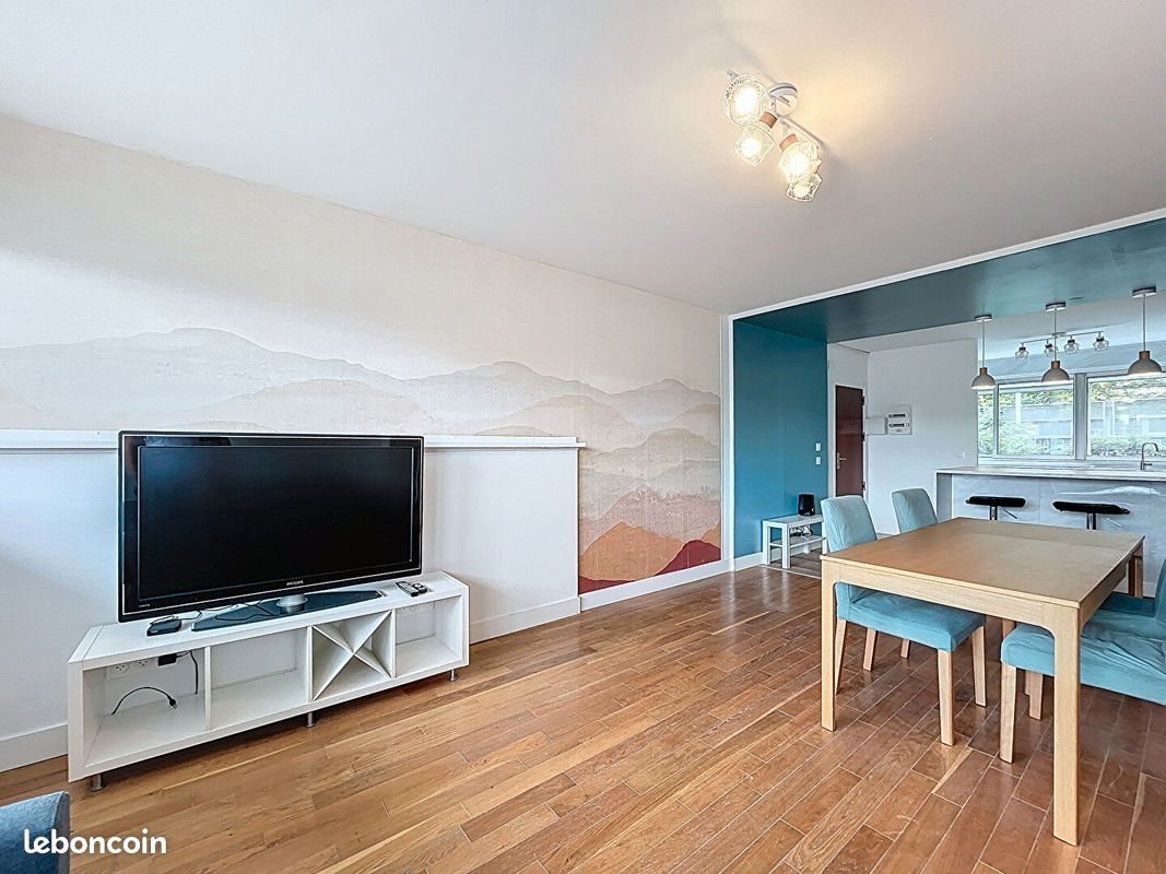 Appartement à louer, 15m², Toulouse