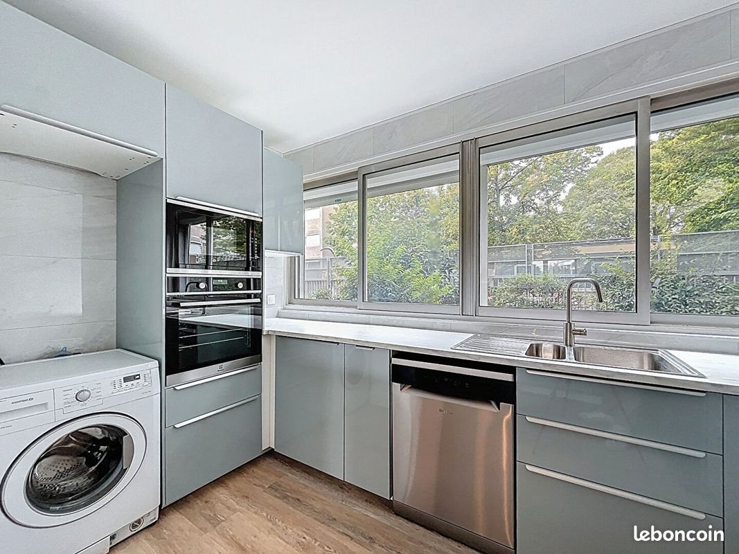 Appartement à louer, 15m², Toulouse