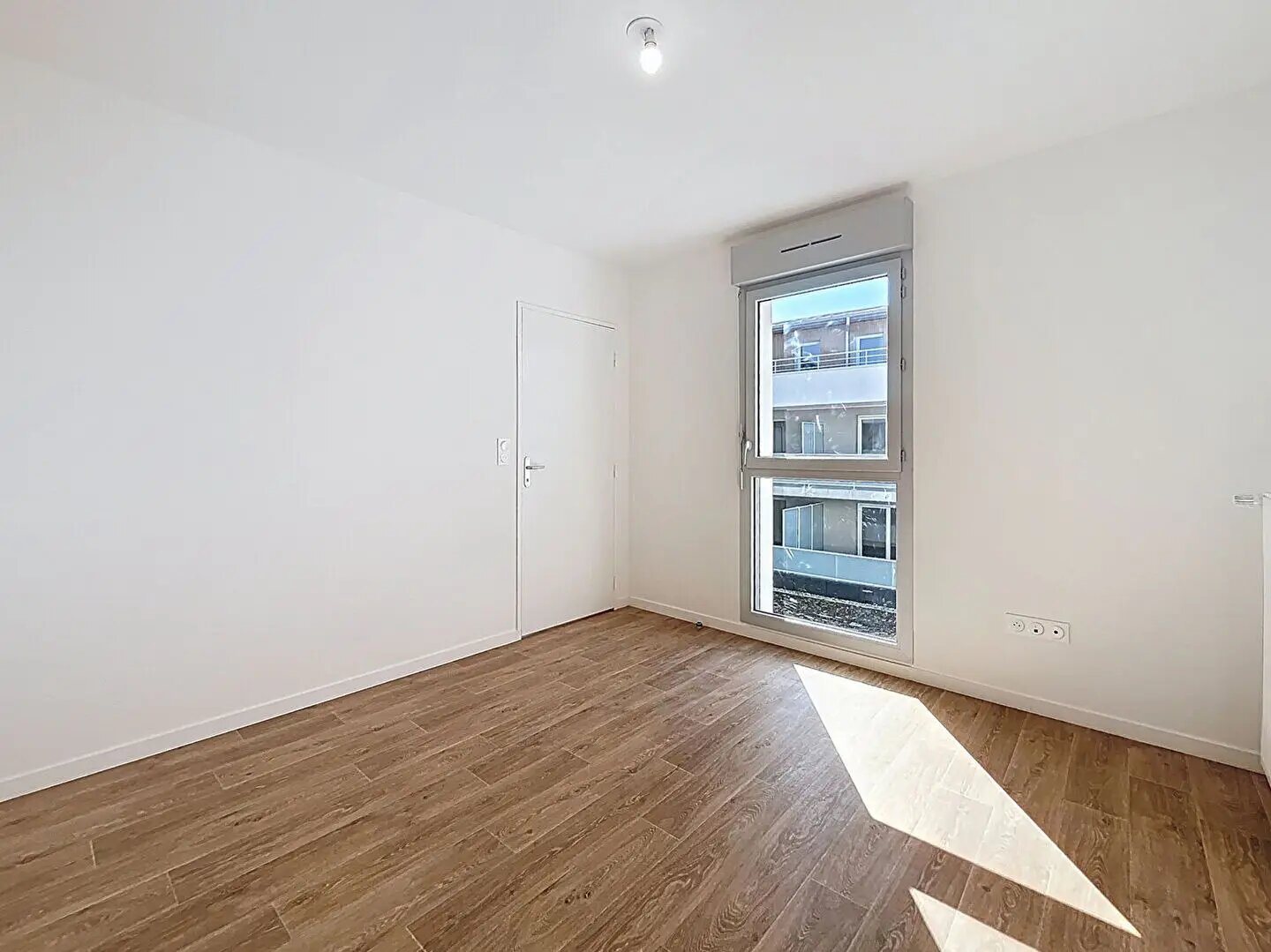 Appartement à louer, 43m², Déville-lès-Rouen