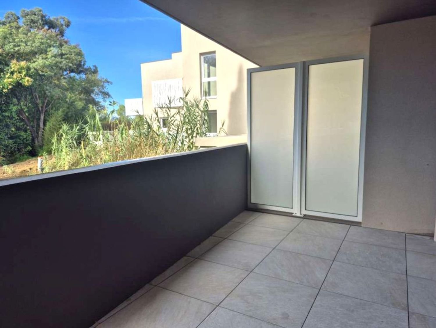 Appartement à louer, 65m², Fréjus