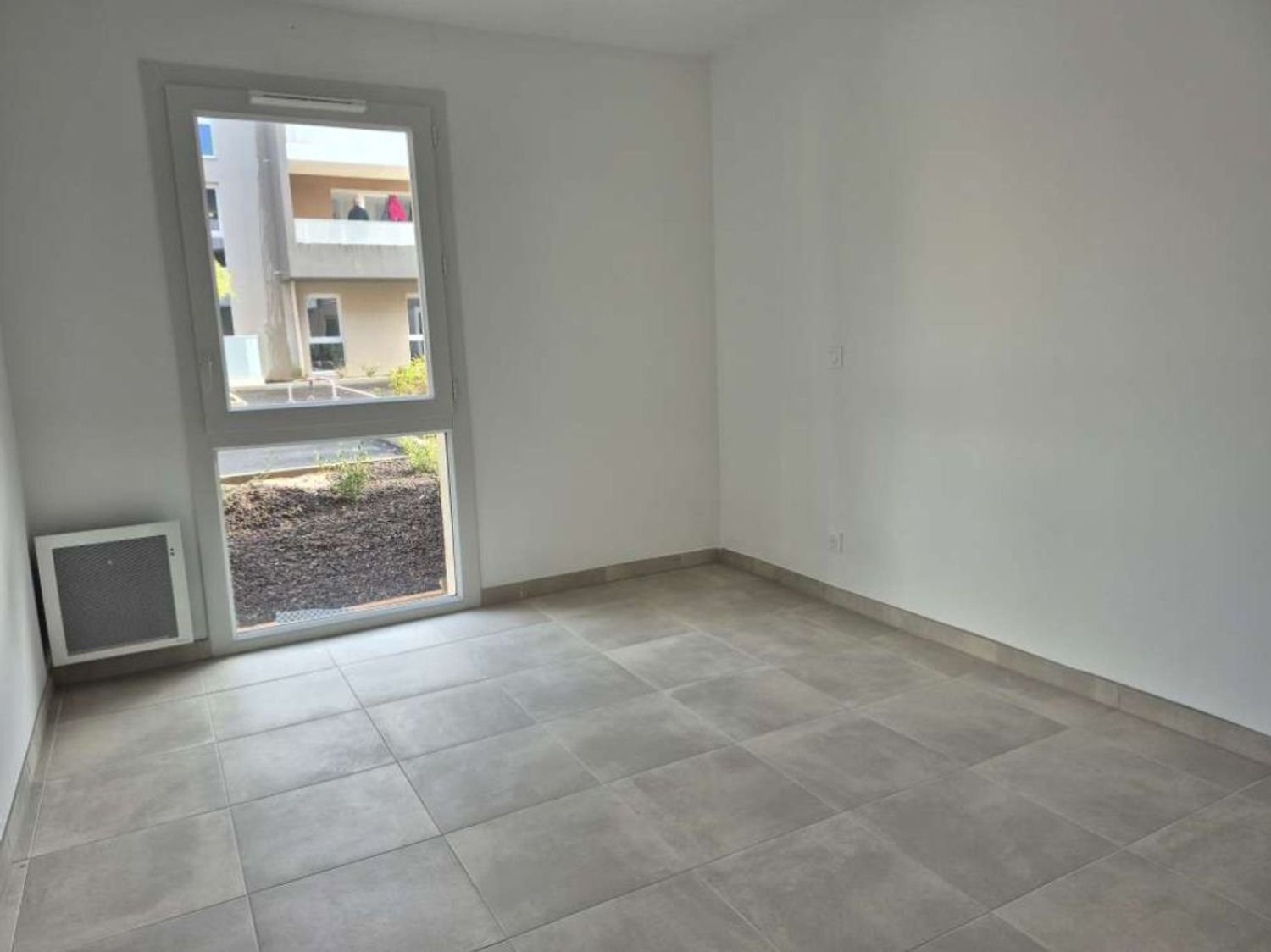 Appartement à louer, 65m², Fréjus