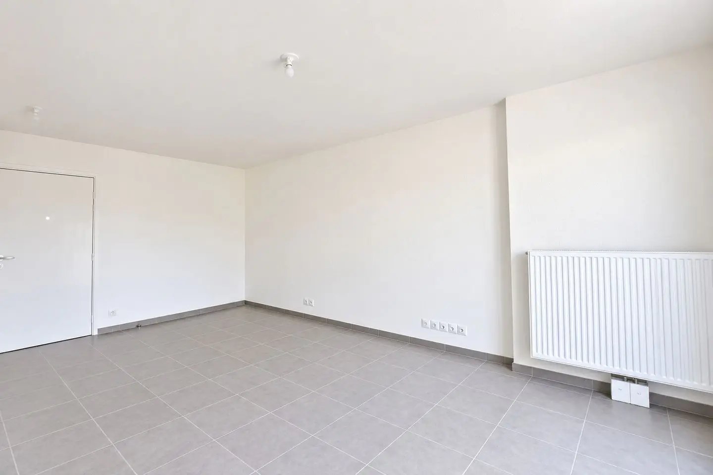 Appartement à louer, 29m², Villiers-sur-Marne