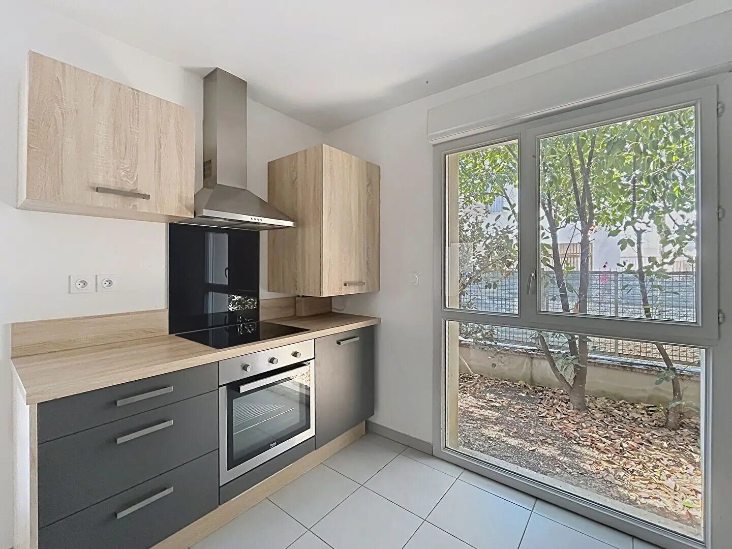 Maison à louer, 100m², Beauzelle