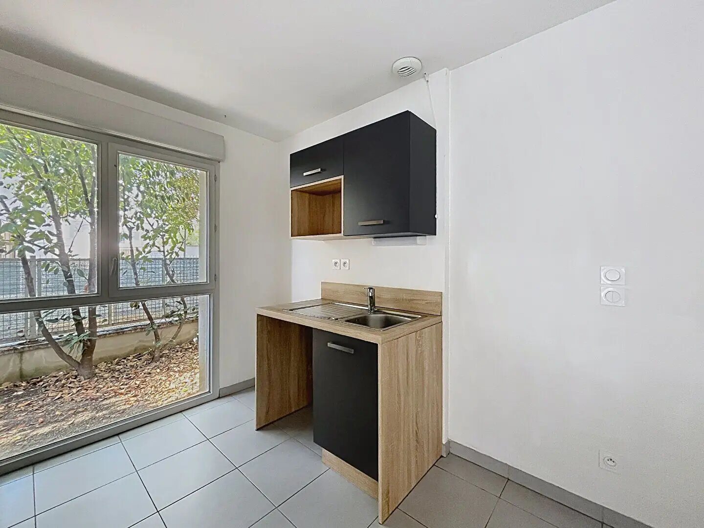 Maison à louer, 100m², Beauzelle