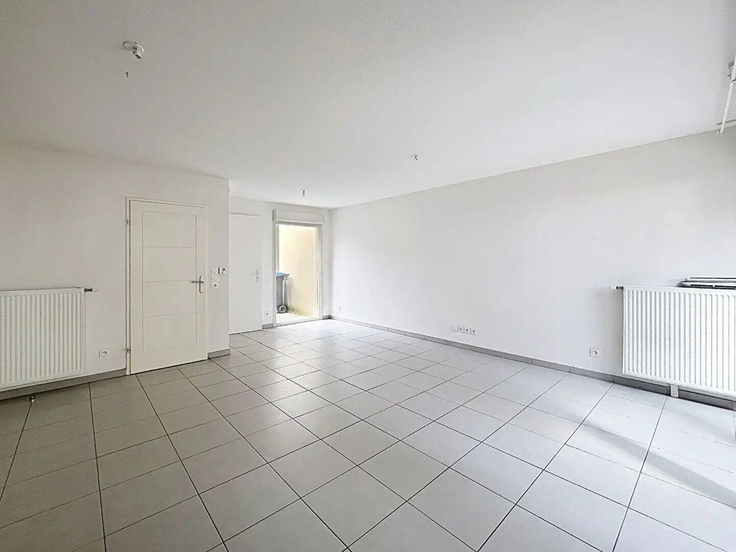 Maison à louer, 100m², Beauzelle