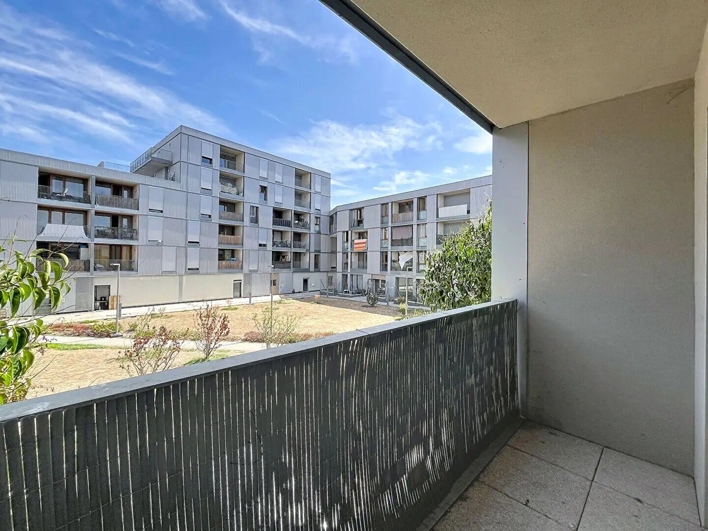 Maison à louer, 100m², Beauzelle