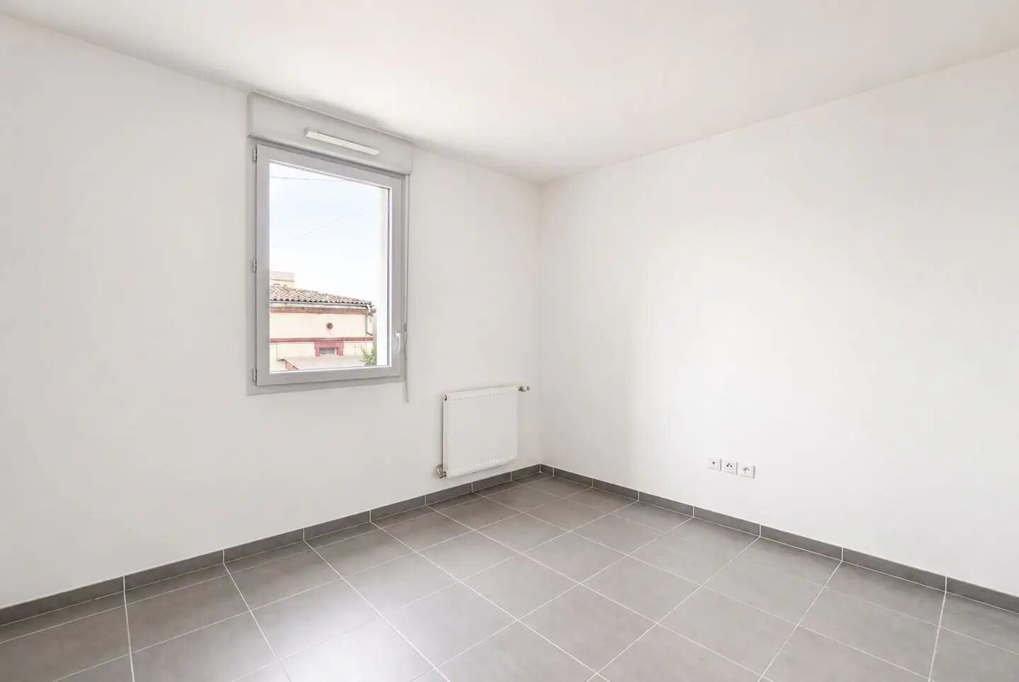 Appartement à louer, 37m², Toulouse