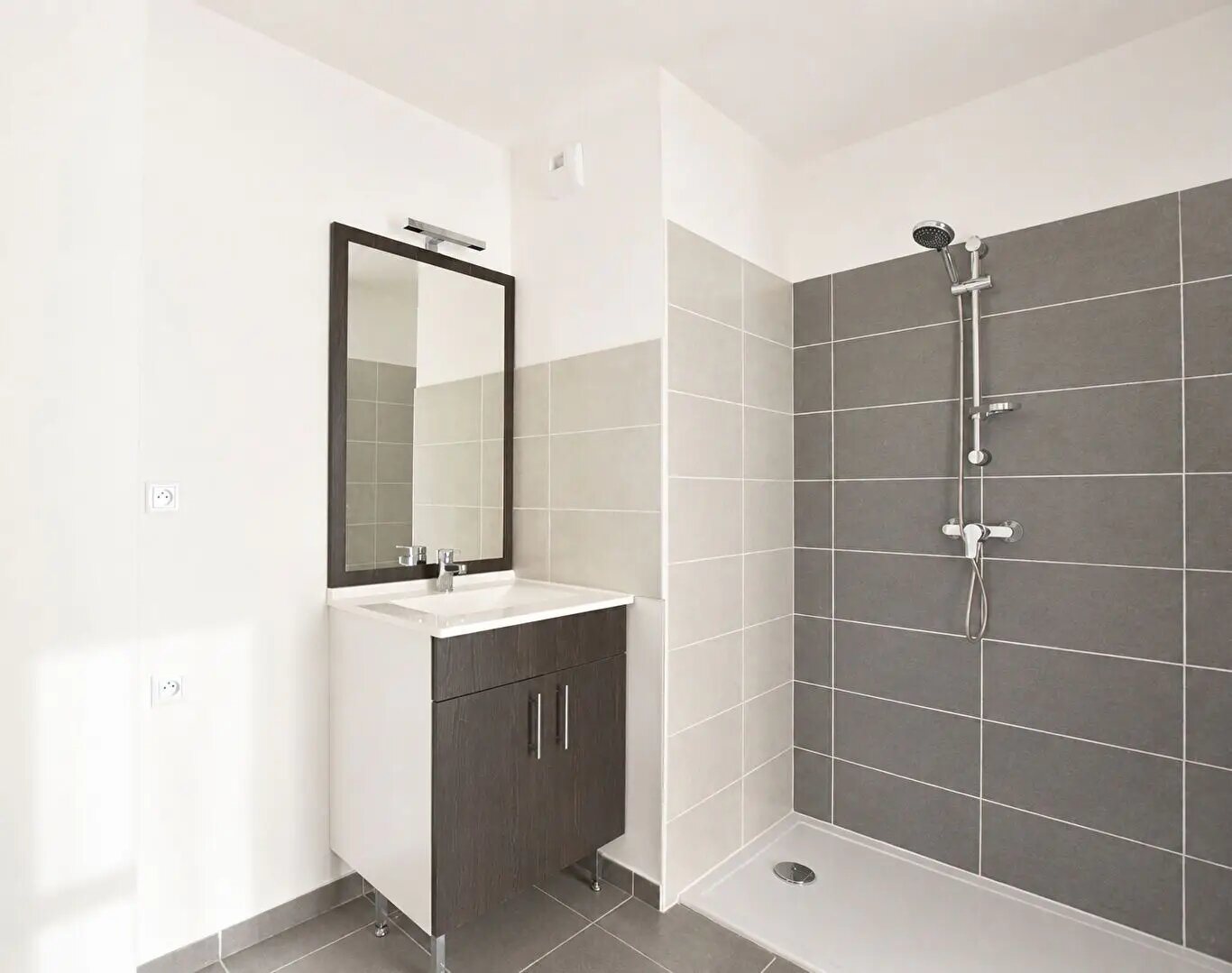 Appartement à louer, 37m², Toulouse