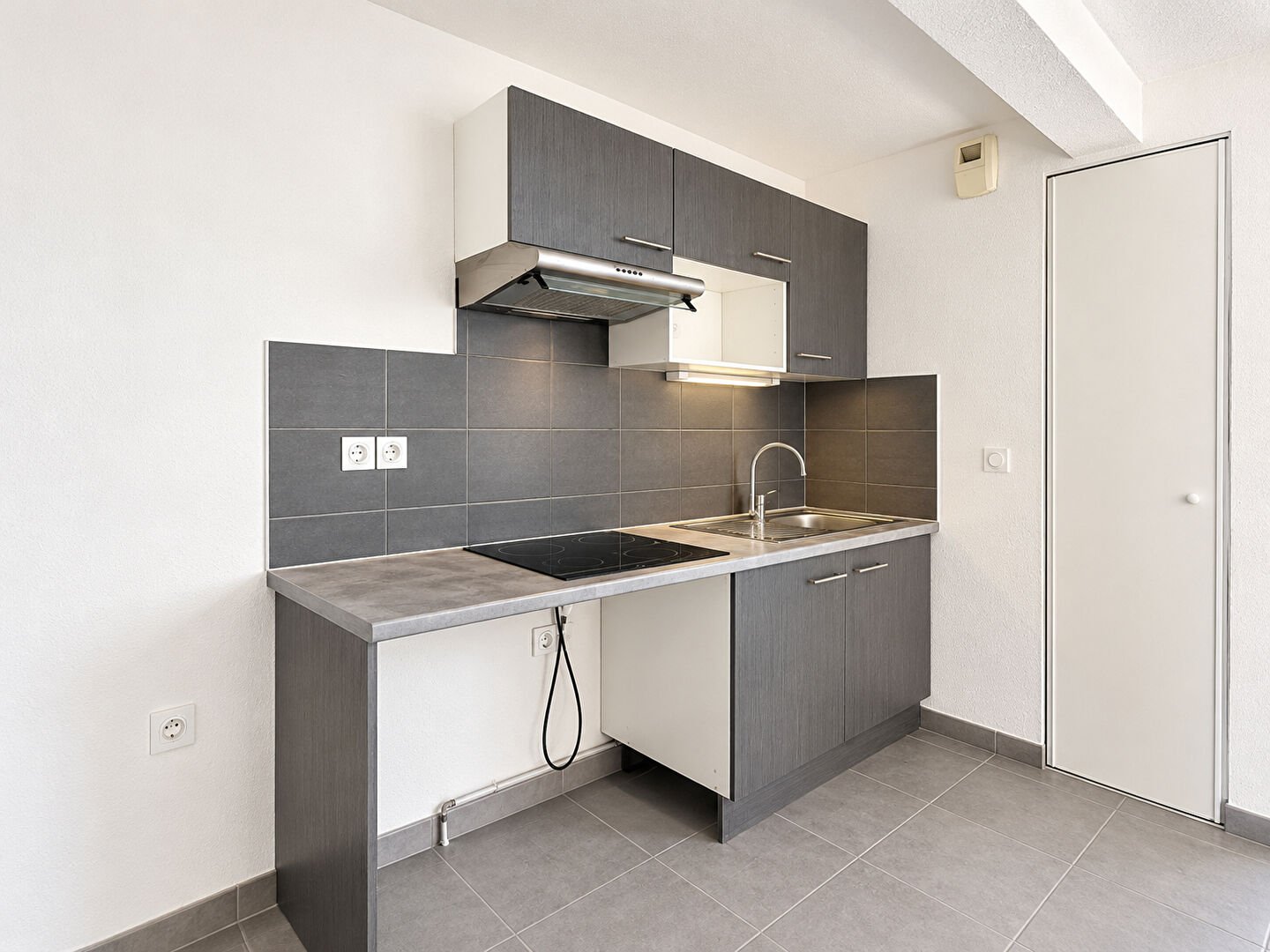Appartement à louer, 75m², Toulouse
