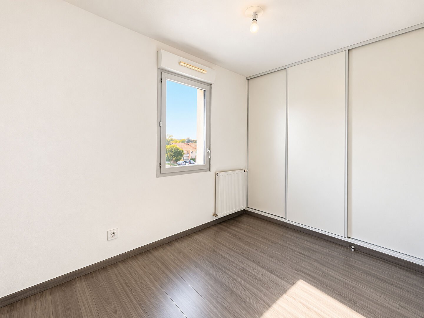 Appartement à louer, 75m², Toulouse