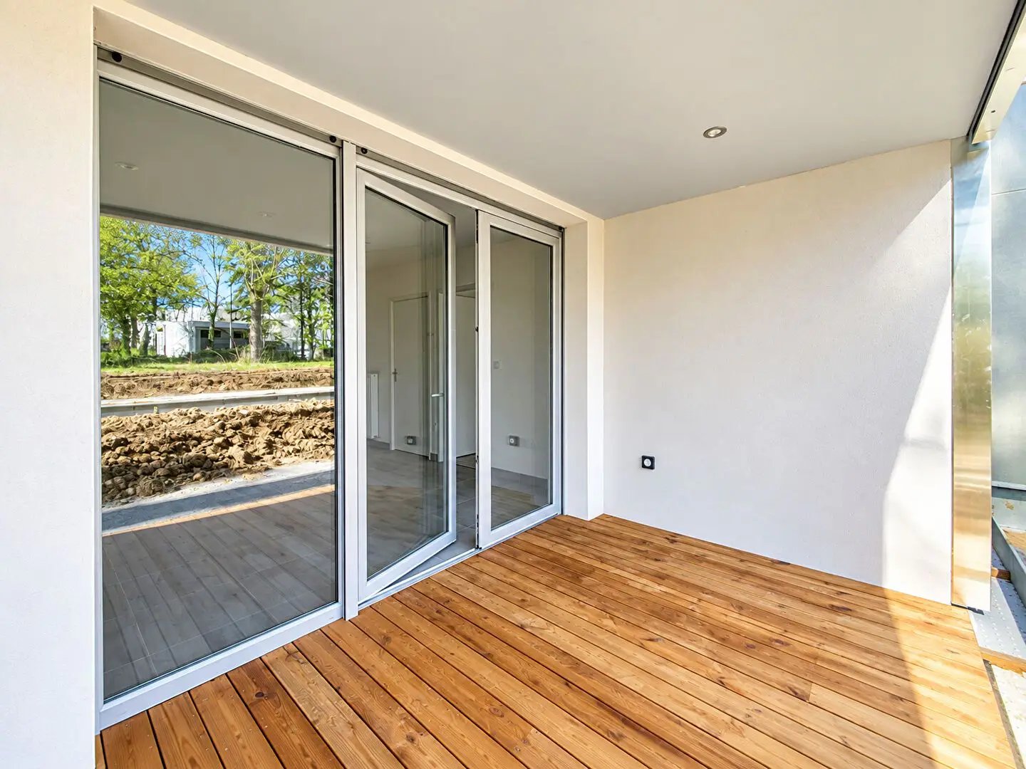 Appartement à louer, 41m², Toulouse