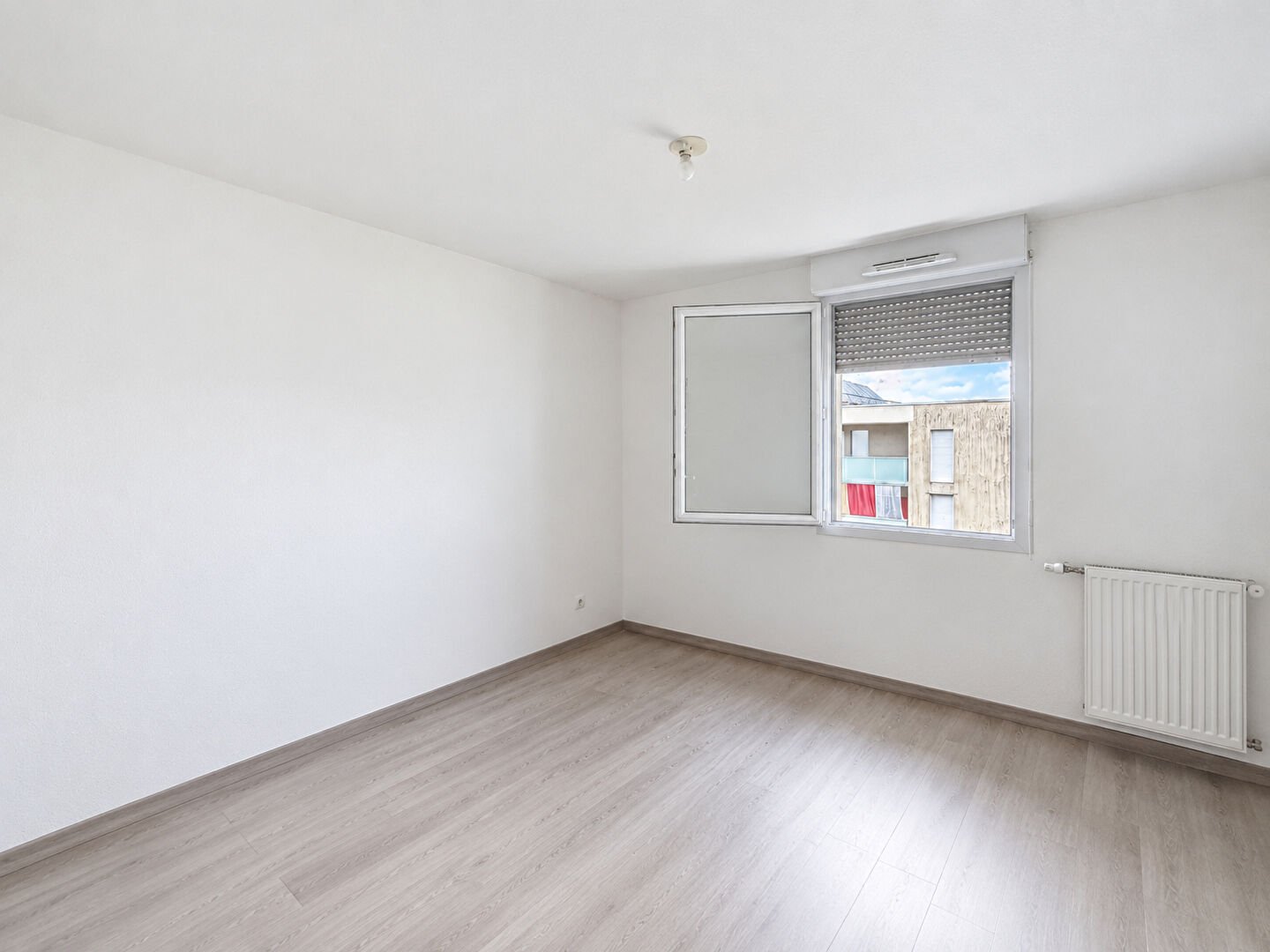 Appartement à vendre, 44m², Toulouse