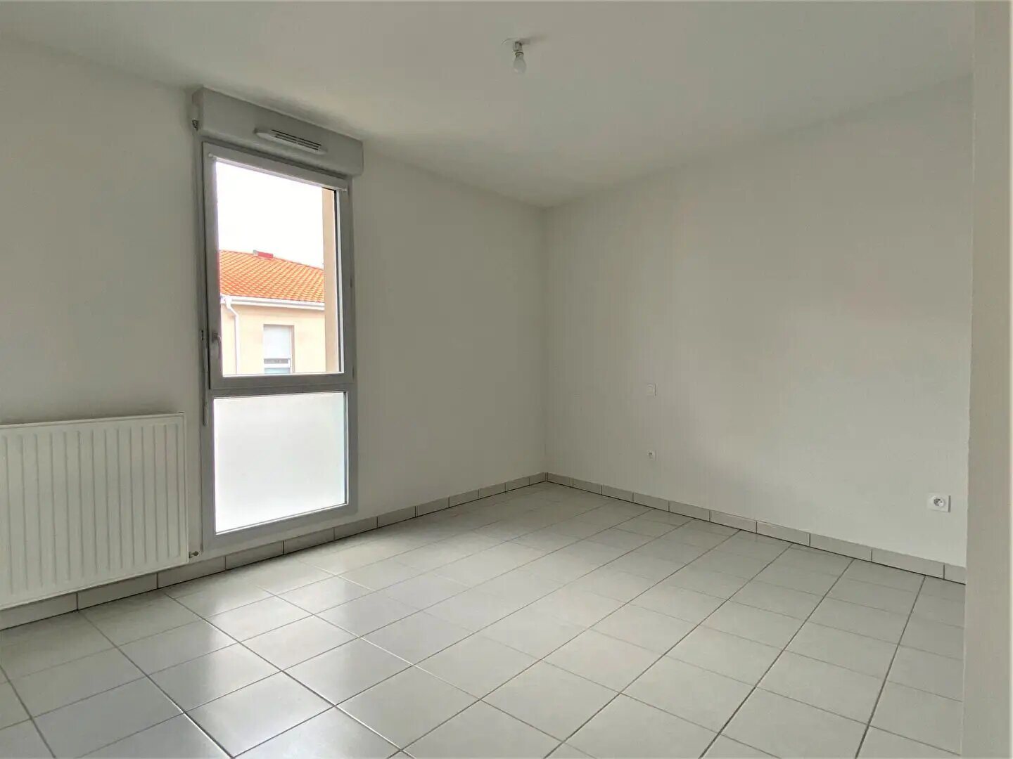 Appartement à louer, 47m², Toulouse