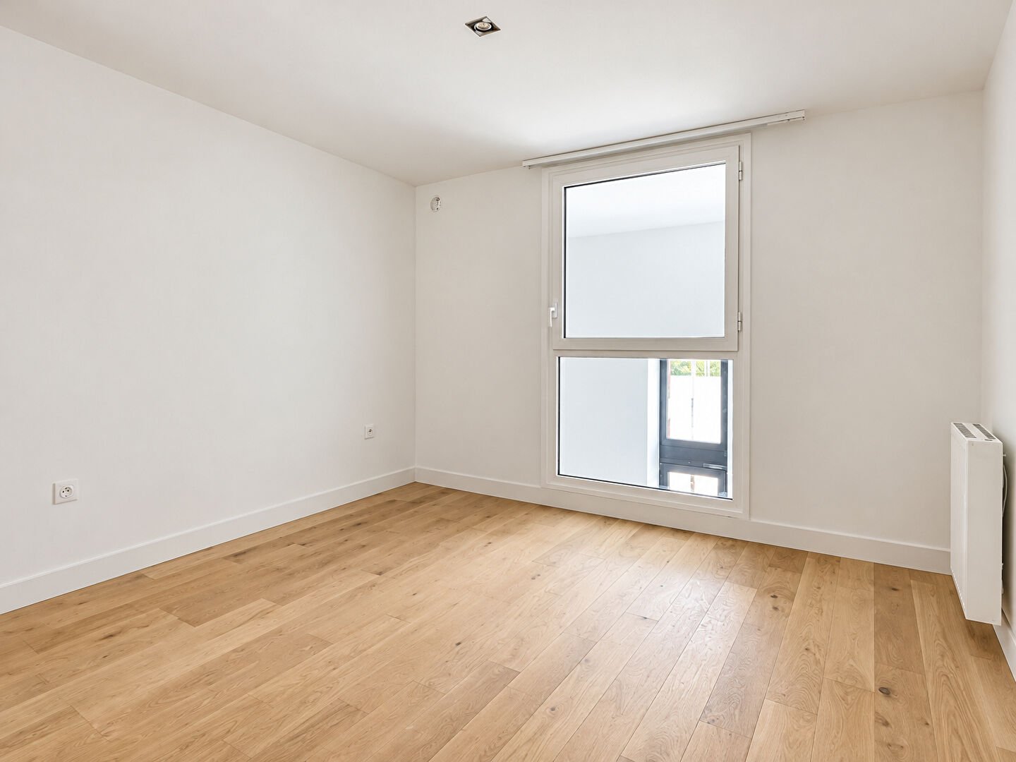 Appartement à louer, 41m², Saint-André-lez-Lille